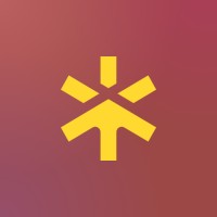 SODAX logo - Similar company to Zug Dev