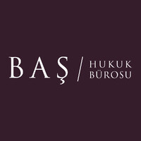 Baş Hukuk logo - Similar company to Hta Hukuk