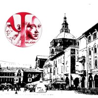 Studio Slop Pavia logo - Similar company to Centro Telejnform Italia Srl