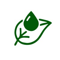 Leaf Global logo - Similar company to Leaf Global Environmental Services