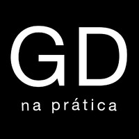 Gestão do Desporto na Prática logo - Similar company to Novo Desporto Universitário