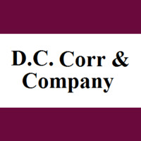 D C Corr & Company