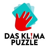 Das Klima Puzzle | Austria