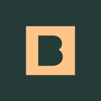 BOLD Agency logo - Similar company to Banger Consulting