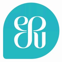 The English Speaking Union - Mauritius logo - Similar company to Aqua Science And Technology Ltd