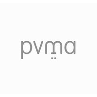 pvma - pfeiffer.volland.michel.architekten GmbH logo - Similar company to Ms Plus Architekten Bda