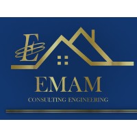 CEO of EMAM for Consulting Engineering (ECE) logo - Similar company to Val Ksa