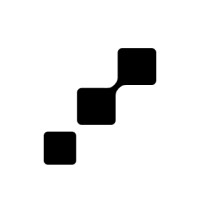 LeanCode logo - Similar company to Anceos