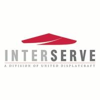 Interserve, Inc.