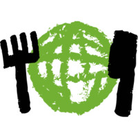 Fairdig ApS logo - Similar company to Morenoise, Skaber En Sund Forretning I Samarbejde Med Iværksætteren