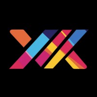 SuperQuark logo - Similar company to Riditstack Private Limited