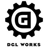 DGL Works