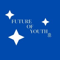 Future Of Youth logo - Similar company to Kooplog