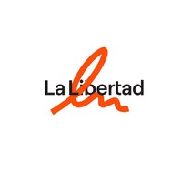 La Libertad logo - Similar company to Facileasing S.A. (Costa Rica)