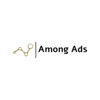 Among Ads S.L. logo - Similar company to Paleo Marketing, S.L.