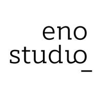 ENOstudio logo - Similar company to La Chance