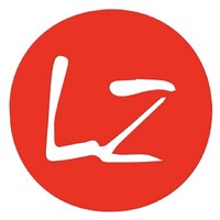 LZ Køreskole logo - Similar company to Dekra Danmark