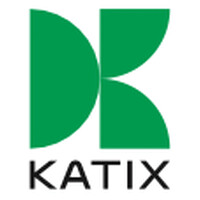 KATIX logo - Similar company to Cream