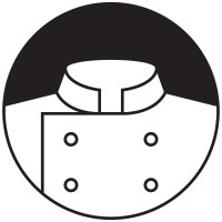Salami Events logo - Similar company to Chaos Theory