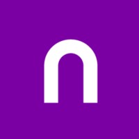 Neo Crédito logo - Similar company to Pixcard