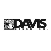 DAVIS STONE, INCORPORATED logo - Similar company to Ultimate Granite & Stone Gallery