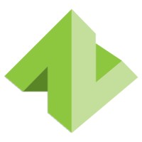 Ad-Venture