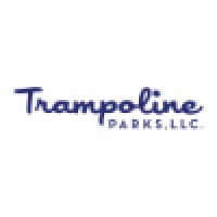 Trampoline Parks, LLC logo - Similar company to Engage Experts Ltd
