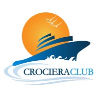 Crociera Club