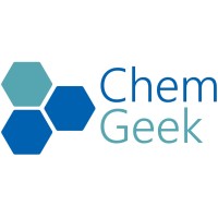 ChemGeek logo - Similar company to Yb Water Treatment