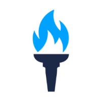 Libertas Software Research Ltd logo - Similar company to Plitviceblog