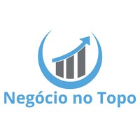 Curso Negócio no Topo logo - Similar company to Escola Plural