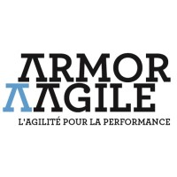 Armor Agile
