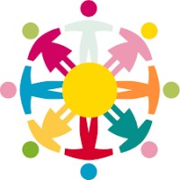 Le Jardin de Solférino logo - Similar company to Audra Langues / Objectif Langues