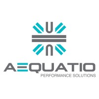 Aequatio Ltd