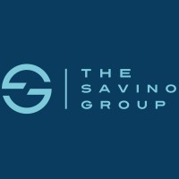 The Savino Group