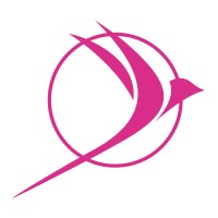 myCockpit GmbH logo - Similar company to Volando Gmbh & Sayagain.Aero