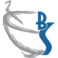 صيدليات باب الشفاء logo - Similar company to صيدليات حورة الريان الطبية | Horat Alrayan Medical Pharmacies