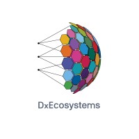 DxEcosystems Group logo - Similar company to Novel Engineering & Robotic Devices (Nerd) Research Lab