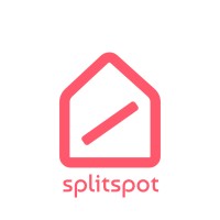 SplitSpot logo - Similar company to Oneseven Tech (Ost)