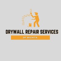 Drywall Repair Services Of Wichita logo - Similar company to Drywall Systems Plus, Inc.