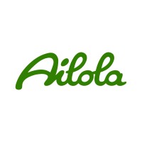 Ailola logo - Similar company to Practigo Gmbh