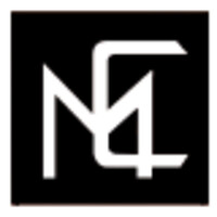 ANIF S.A. logo - Similar company to Beccashoes