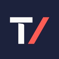 Thylander logo - Similar company to Cbre Denmark
