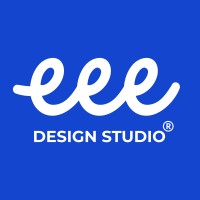 eee Design logo - Similar company to Elitiv