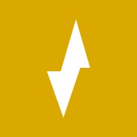 Powering America: NWI logo - Similar company to Burnett & Sons Electric