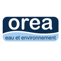 OREA ACVV logo - Similar company to Fast Detection