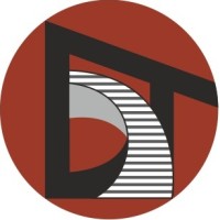 Dhruv Consultancy Services Ltd. logo - Similar company to Sa Infrastructure Consultants Pvt. Ltd.