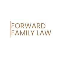 Forward Family Law logo - Similar company to Auslaw Concierge Application