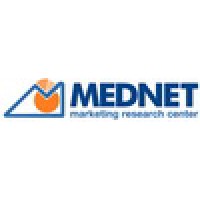 MEDNET Marketing Research Center logo - Similar company to Linkadvantage, Inc.