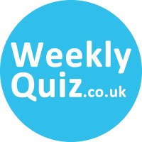 Weekly Quiz logo - Similar company to Optic Digital